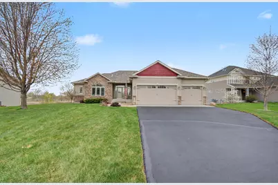12965 Breckenridge Lane, Rogers, MN 55374 - Photo 35