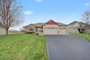 12965 Breckenridge Ln, Rogers, MN 55374 - Photo 35