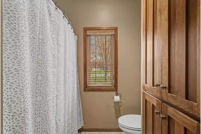 12965 Breckenridge Lane, Rogers, MN 55374 - Photo 17