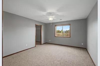 12965 Breckenridge Lane, Rogers, MN 55374 - Photo 25