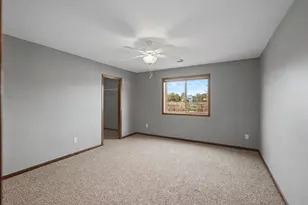12965 Breckenridge Ln, Rogers, MN 55374 - Photo 25