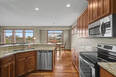 12965 Breckenridge Lane, Rogers, MN 55374 - Photo 9
