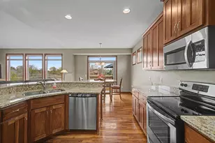 12965 Breckenridge Ln, Rogers, MN 55374 - Photo 9