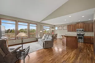 12965 Breckenridge Ln, Rogers, MN 55374 - Photo 3