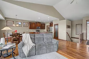 12965 Breckenridge Ln, Rogers, MN 55374 - Photo 5