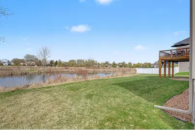 12965 Breckenridge Lane, Rogers, MN 55374 - Photo 33