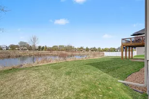 12965 Breckenridge Ln, Rogers, MN 55374 - Photo 33