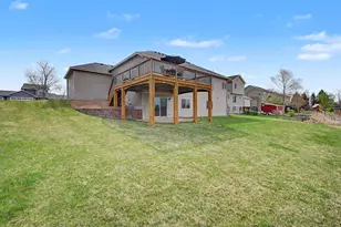 12965 Breckenridge Ln, Rogers, MN 55374 - Photo 31