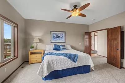 12965 Breckenridge Lane, Rogers, MN 55374 - Photo 11