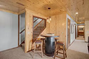 12965 Breckenridge Ln, Rogers, MN 55374 - Photo 23