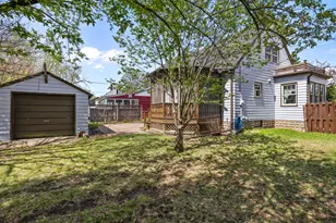 848 Larpenteur Ave W, Saint Paul, MN 55113 - Photo 37