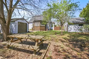 848 Larpenteur Ave W, Saint Paul, MN 55113 - Photo 39