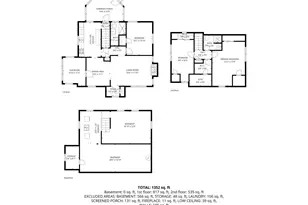 848 Larpenteur Ave W, Saint Paul, MN 55113 - Photo 41