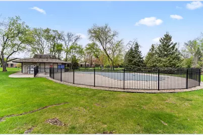 1155 Xene Lane N, Plymouth, MN 55447 - Photo 33