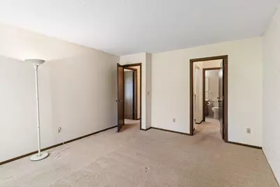 1155 Xene Lane N, Plymouth, MN 55447 - Photo 19