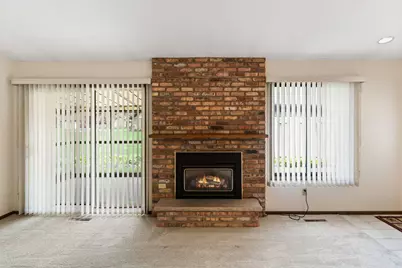 1155 Xene Lane N, Plymouth, MN 55447 - Photo 7