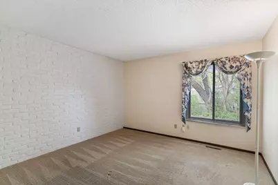 1155 Xene Lane N, Plymouth, MN 55447 - Photo 21