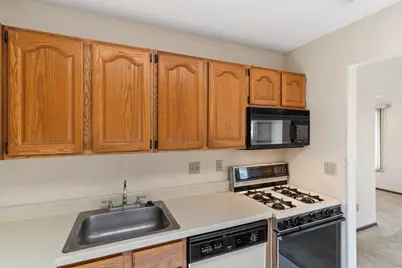 1155 Xene Lane N, Plymouth, MN 55447 - Photo 11