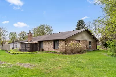 1155 Xene Lane N, Plymouth, MN 55447 - Photo 29