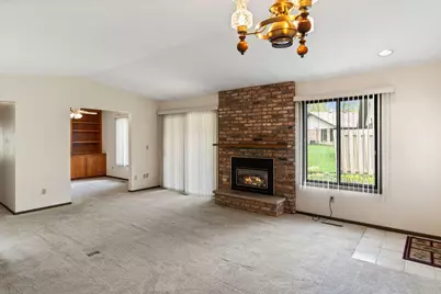 1155 Xene Lane N, Plymouth, MN 55447 - Photo 5