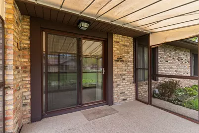 1155 Xene Lane N, Plymouth, MN 55447 - Photo 27