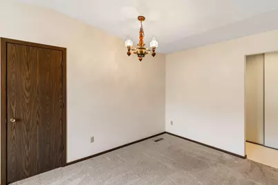 1155 Xene Lane N, Plymouth, MN 55447 - Photo 25