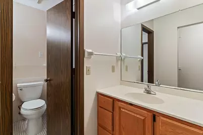 1155 Xene Lane N, Plymouth, MN 55447 - Photo 23