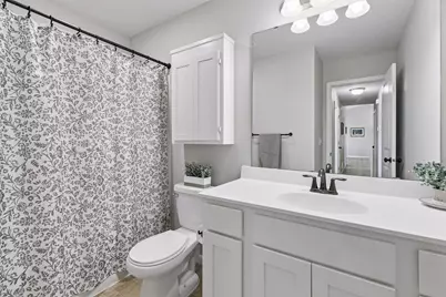 910 Emily Court NE, Montgomery, MN 56069 - Photo 9