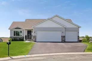 910 Emily Ct NE, Montgomery, MN 56069 - Photo 1