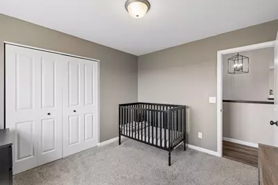 910 Emily Court NE, Montgomery, MN 56069 - Photo 11