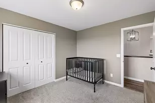 910 Emily Ct NE, Montgomery, MN 56069 - Photo 11