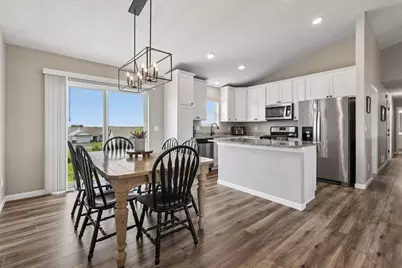 910 Emily Court NE, Montgomery, MN 56069 - Photo 9