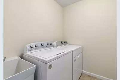 910 Emily Court NE, Montgomery, MN 56069 - Photo 19