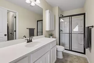 910 Emily Ct NE, Montgomery, MN 56069 - Photo 13