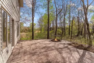 10605 54th Ave N, Plymouth, MN 55442 - Photo 29
