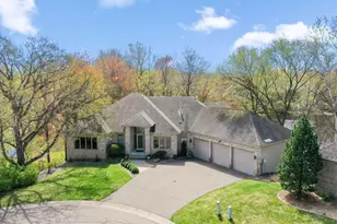10605 54th Ave N, Plymouth, MN 55442 - Photo 1