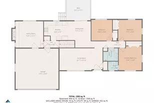 16321 Zirconium St NW, Anoka, MN 55303 - Photo 37