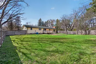 16321 Zirconium St NW, Anoka, MN 55303 - Photo 3