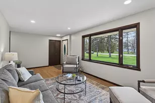 16321 Zirconium St NW, Anoka, MN 55303 - Photo 5