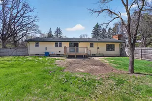 16321 Zirconium St NW, Anoka, MN 55303 - Photo 31