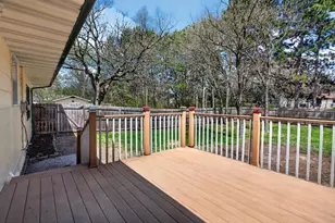 16321 Zirconium St NW, Anoka, MN 55303 - Photo 35