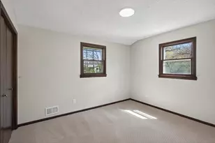 16321 Zirconium St NW, Anoka, MN 55303 - Photo 9