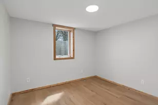 16321 Zirconium St NW, Anoka, MN 55303 - Photo 21