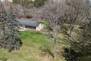 16321 Zirconium St NW, Anoka, MN 55303 - Photo 25