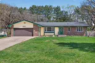 16321 Zirconium St NW, Anoka, MN 55303 - Photo 29