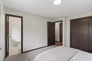 16321 Zirconium St NW, Anoka, MN 55303 - Photo 7