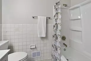 16321 Zirconium St NW, Anoka, MN 55303 - Photo 11