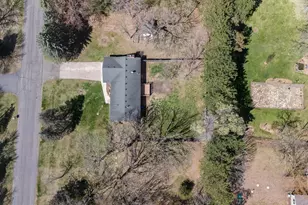 16321 Zirconium St NW, Anoka, MN 55303 - Photo 27
