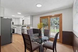 16321 Zirconium St NW, Anoka, MN 55303 - Photo 13
