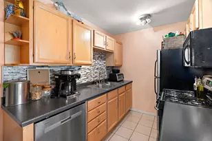2112 Garfield Ave, Minneapolis, MN 55405 - Photo 5